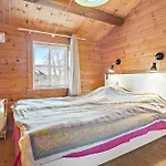 Cozy In With Wifi