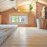Cozy In With Wifi * Слагельсе