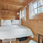 Cozy In With Wifi Дом отдыха *