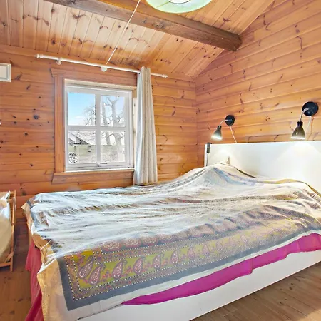 Cozy In With Wifi