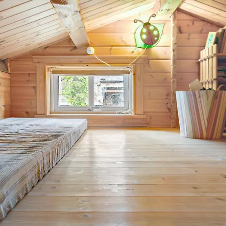 Cozy In With Wifi * Slagelse